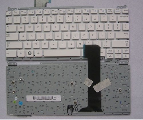 ban phim netbook keyboard laptop SAMSUNG NC110 NC 110 NC110 A01 NC110 A04 NC110  nc 108 